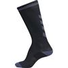 hummel Elite Indoor Sock High