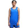 PUMA Teamjaws Starter Jersey W Jersey da Donna (Confezione da 1)