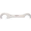 Park Tool 4000404 - Chiave per Movimento Centrale HCW-5Y, Colore: Blu