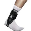 SELECT Knöchelschutz - Protezione per Le Caviglie. Unisex Adulto