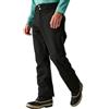 Dare2b Uomo Achieve II Impermeabile Sci Pants Traspirante Antivento Snowboarding Trousers