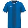 Erima Maglia Unisex per Bambini Libero 125 (3132522) New Royal, 128