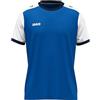 Jako Jako Trikot Dynamic Maglia Unisex - Bambini e Ragazzi (Pacco da 1)