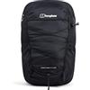 Berghaus 24/7 23 Zaino per Unisex