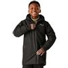 Regatta Bambini Farbank II Giacca