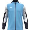 JAKO Jako Unisex Polyesterjacke Dynamic Giacca da allenamento Unisex - Adulto