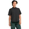 Jack Wolfskin Sierra Canyon Shirt W Camicia da Donna Donna