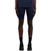 Reebok - Sean Training Short Tights, Leggings Uomo