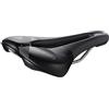 SELLE ITALIA Sella X-BOW Superflow TI nera, L3