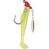 Strike King Strike King STM Acqua salata
