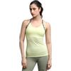 PUMA W Strong Tank