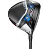 Cobra Aerojet LS - Driver da golf
