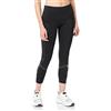 Energetics - Corala V, Leggings Donna