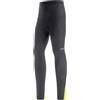 GORE WEAR GOREWEAR C3 Thermo Tights+