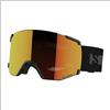 Salomon S/View Ml Goggles Unisex - Adulto (Pacco da 1)