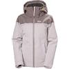 Helly Hansen W Motionista Lifaloft