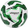uhlsport Soccer Pro Addglue