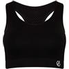 Dare2b Dare 2b Women's Dont Sweat It Bra T-Shirt