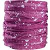 VAUDE Multitube Fascia Invernale Unisex - Adulto
