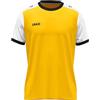JAKO Maglietta Unisex per Bambini Dynamic