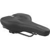 SQlab 602 M-D Active 2.1, Trekking & City SQlab