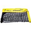 Wilson Minions JR Padel EYES, Giallo