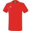 Erima 2081933 T-Shirt Unisex - Bambini e Ragazzi