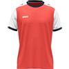 Jako Jako Trikot Dynamic Maglia Unisex - Bambini e Ragazzi (Pacco da 1)