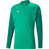 PUMA Tute de Uomo 657982 03 - Uomo