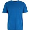 Joy Sportswear Aldo T-Shirt T-Shirt Uomo (Pacco da 5)