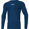 Jako Comfort 2.0 Maniche Lunghe. Unisex - Bambini e Ragazzi (Pacco da 1)
