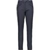 CMP Pantaloni Softshell