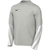 Nike Y Nk DF Park V GK JSY LS Shirt Bambine e Ragazze
