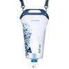 KATADYN BeFree Filtro dell'acqua a gravità, Volume: 3 litri