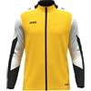 JAKO Jako Unisex Polyesterjacke Dynamic Giacca da allenamento Unisex - Adulto