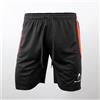 HO Soccer Maglia Calcio Shirt Akademia Bianca - Rendere al Massimo Livello- Poliestere