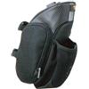 Topeak, Borsa da reggisella MondoPack Hydro (QuickClick), 32 x 13 x 20 cm
