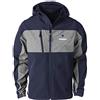 Dunbrooke Men's Zephyr Zephyr Softshell Jacket (pack of 1)