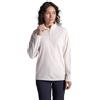 Craghoppers Miska VI Half Zip Craghoppers Pile Miska VI da Donna con Mezza Zip Donna (Pacco da 1)