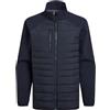 Craghoppers W Expert Compress Lite Craghoppers Expert - Giacca ibrida Compress Lite da donna Donna (Pacco da 1)
