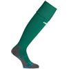Uhlsport Bekleidung Teamsport Team PRO Player Calza, Unisex Adulto, Laguna/Bianco, 37-40