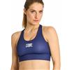 Leone 1947 Top Donna Stripe 47 Top Stripe 47 - ABX209 Donna (Pacco da 1)