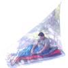 Coghlan's Coghlans Hikers Mosquito Net