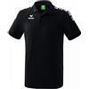 Erima 2111907 Maglietta Polo Unisex - Bambini e Ragazzi
