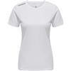 Newline Maglietta Funzionale Core da Donna S/S