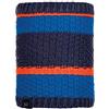 Buff Cappello unisex Fizz lavorato a maglia e Full Polar