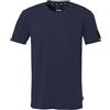 Kempa Stmnt T-Shirt Maglietta Uomo