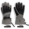 Spyder Overweb GTX Gloves - Guanti Uomo