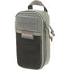 Maxpedition Borsa organizer tascabile skinny, Fogliame Verde, 20 in, Organizer per borse