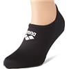 ARENA Pool Grip Socks Jr calzetti Unisex - Adulto